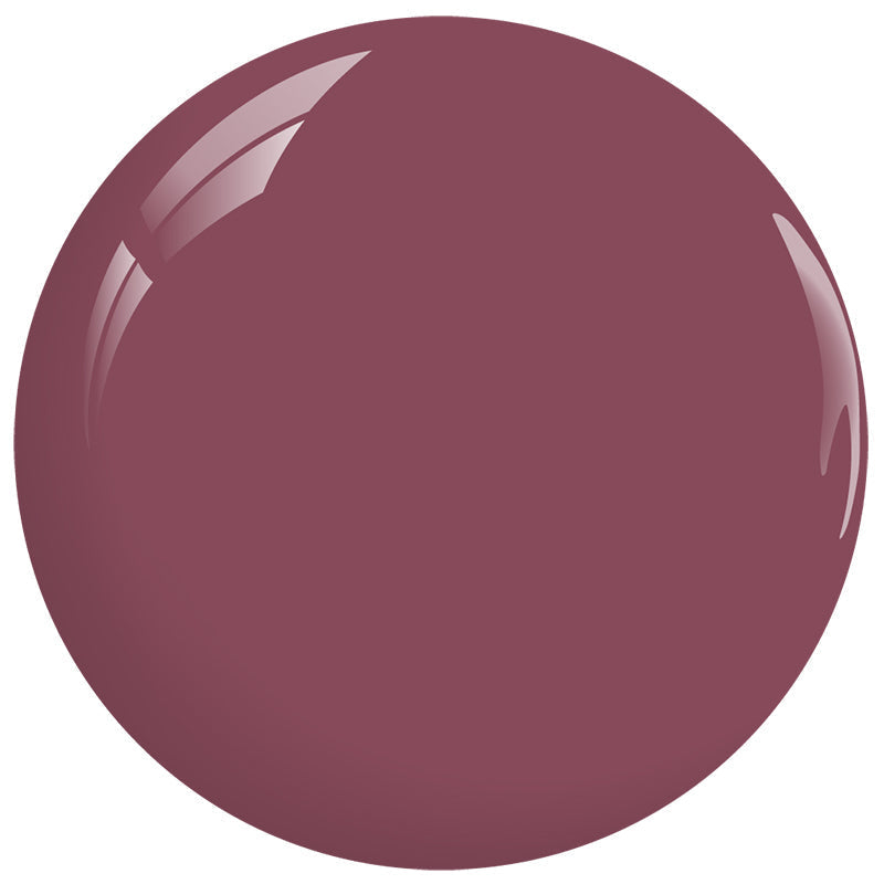 Fig #064