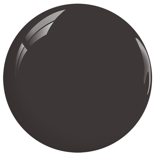 Lethal Obsidian #142