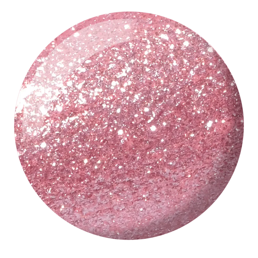 DOLL'S PEARLS DIVA #011