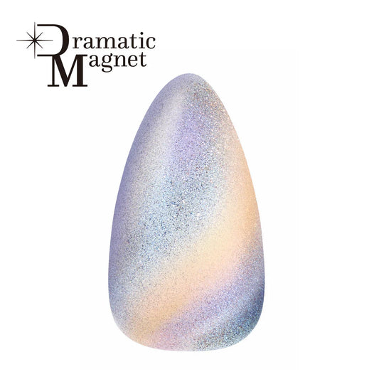 DRAMATIC MAGNET DR-03 DRAMATIC LAVENDER