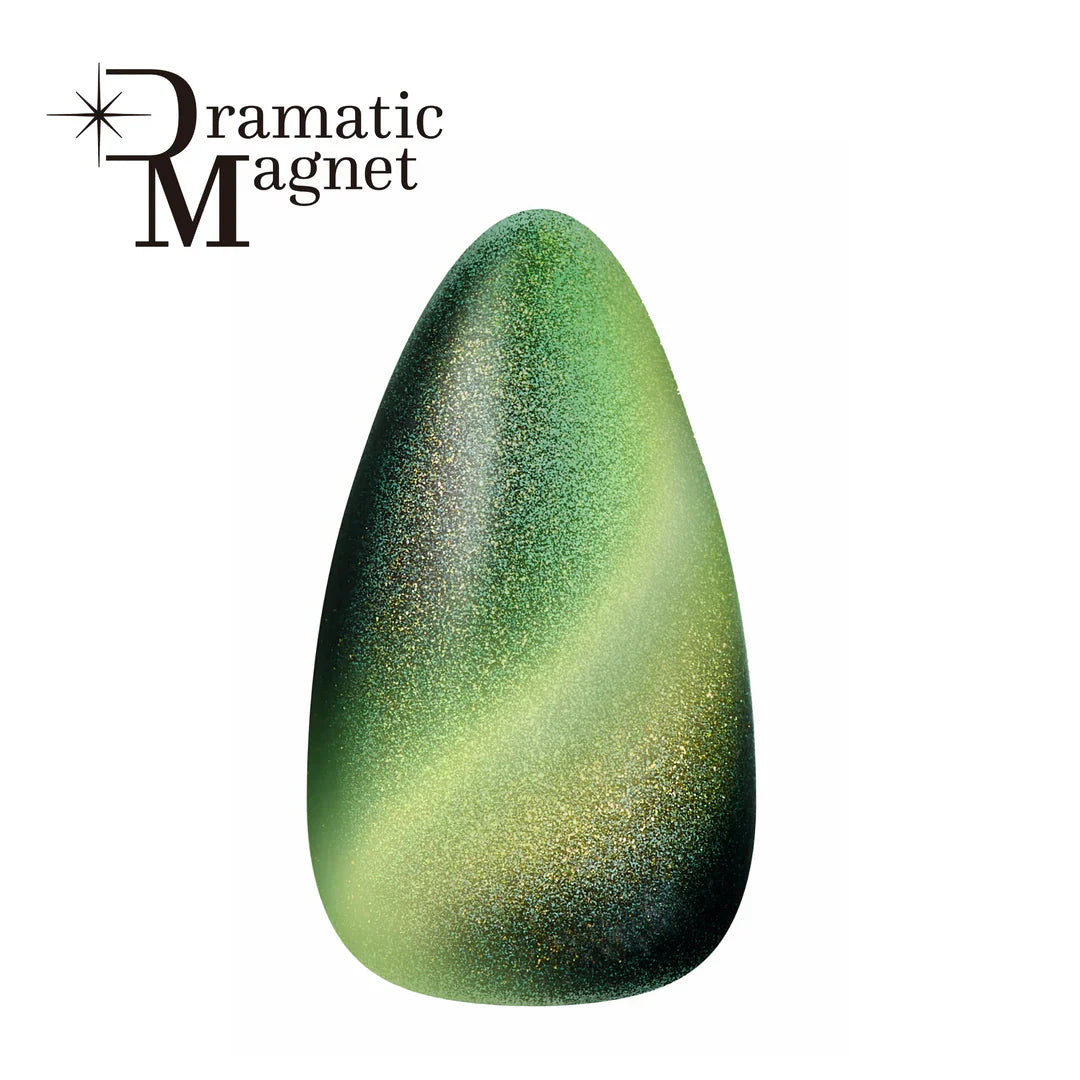 DRAMATIC MAGNET DR-09 DRAMATIC FOREST