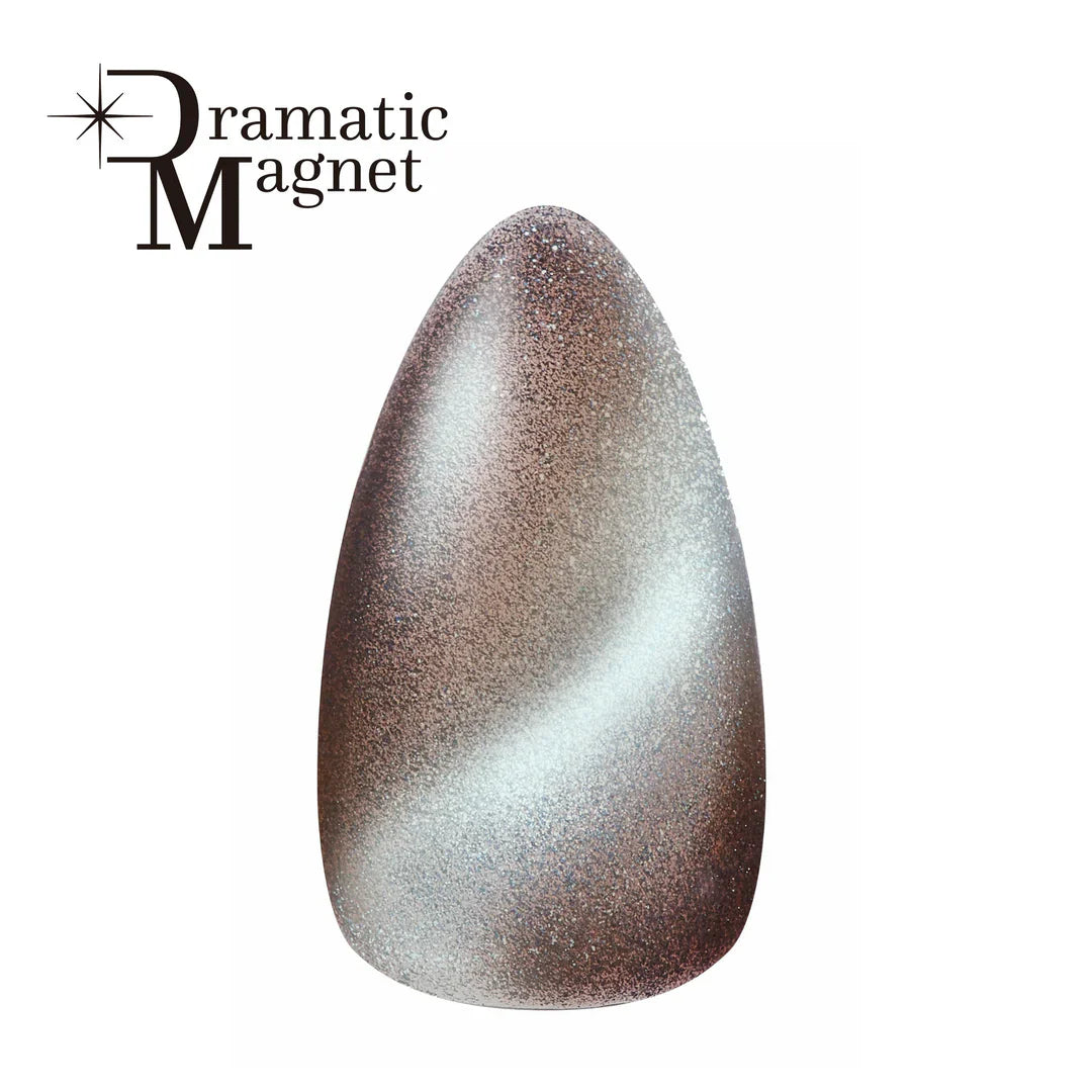DRAMATIC MAGNET DR-12 DRAMATIC MILKYWAY