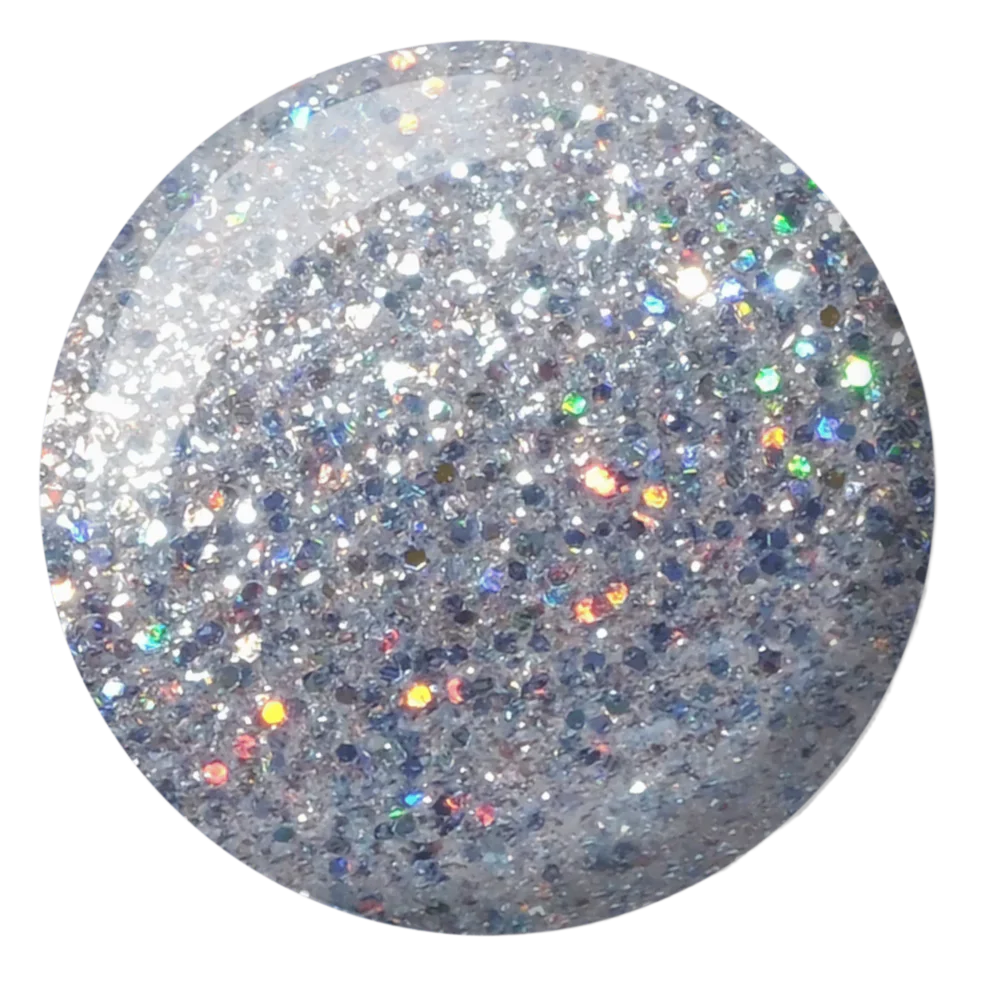 RAINBOW DISCO DIVA #005