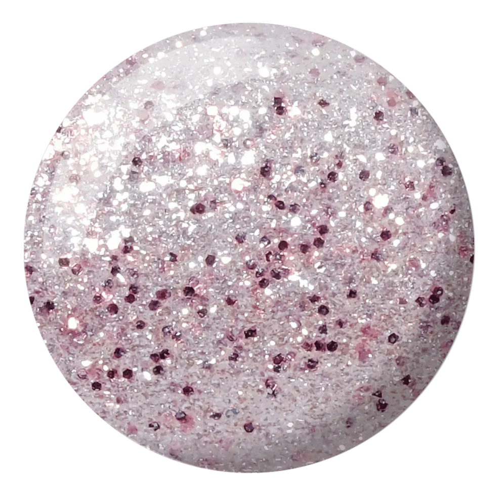SUGAR & SPRINKLES DIVA #006