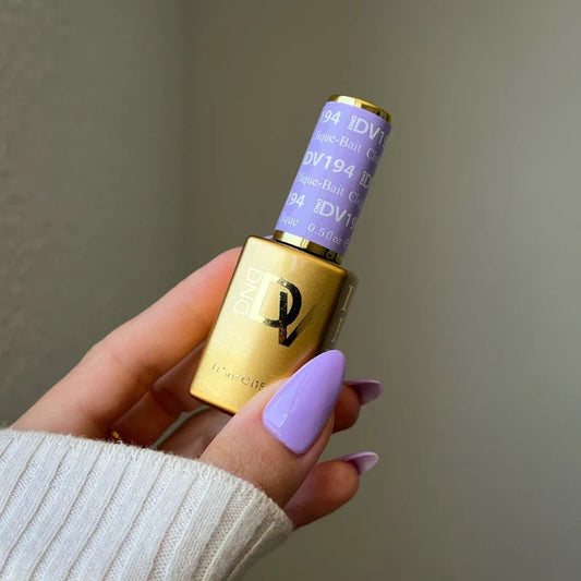 CLIQUE-BAIT DIVA #194