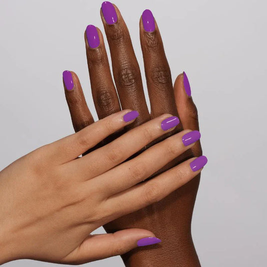 MASQUERADE DIVA #197