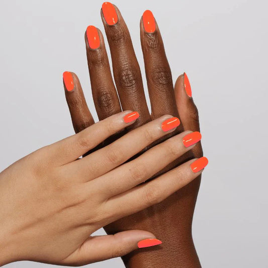 FIRE BREATHER DIVA #217