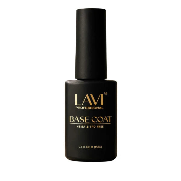 Base Coat