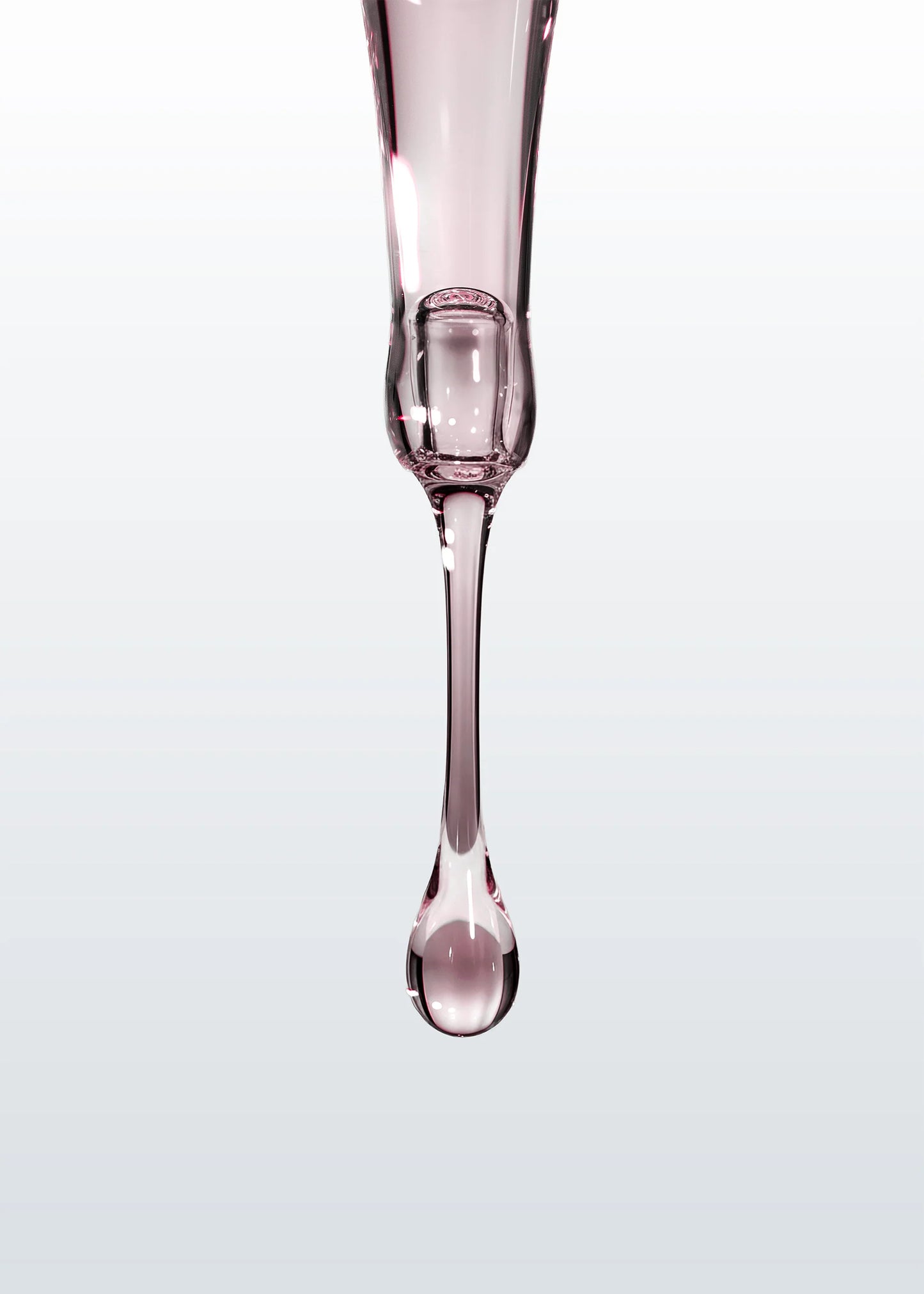 Cuticle Oil - Strawberry