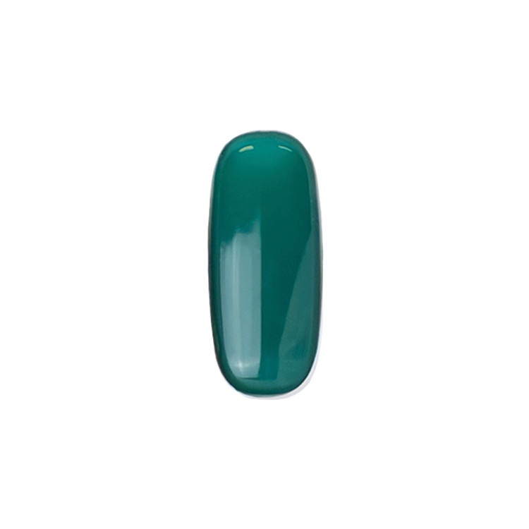 E-14 Green Pepper