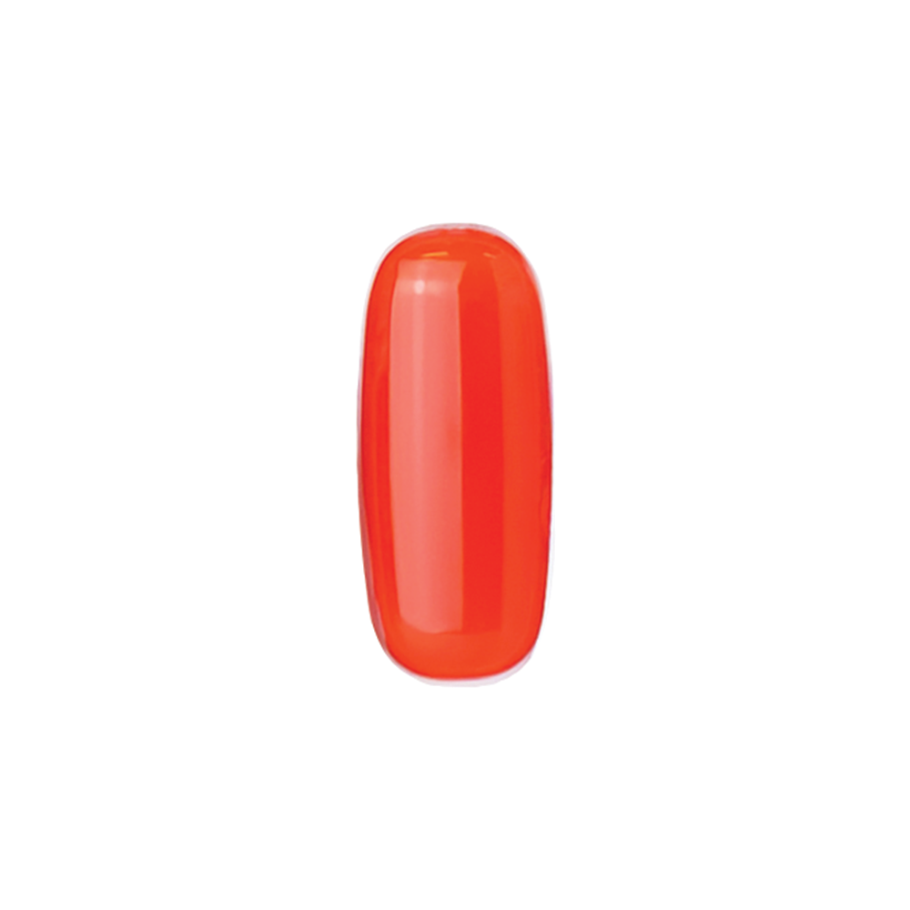E-152 Party Balloon Red