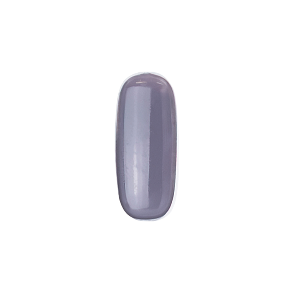 E-72 Smoke Acai