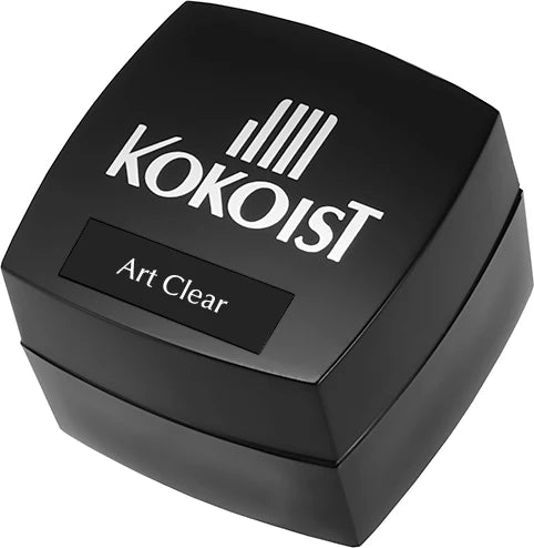 E-AO ART CLEAR ZERO 4G