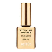 EXTEND GEL NON-WIPE