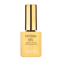EXTEND GEL SIGNATURE