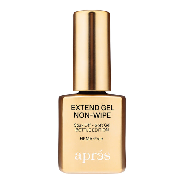 Extend Gel Non-Wipe