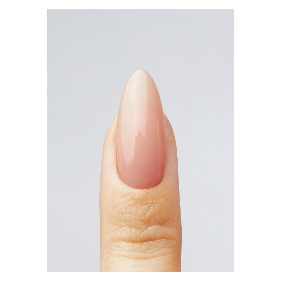 Fleur Hema-free BIAB