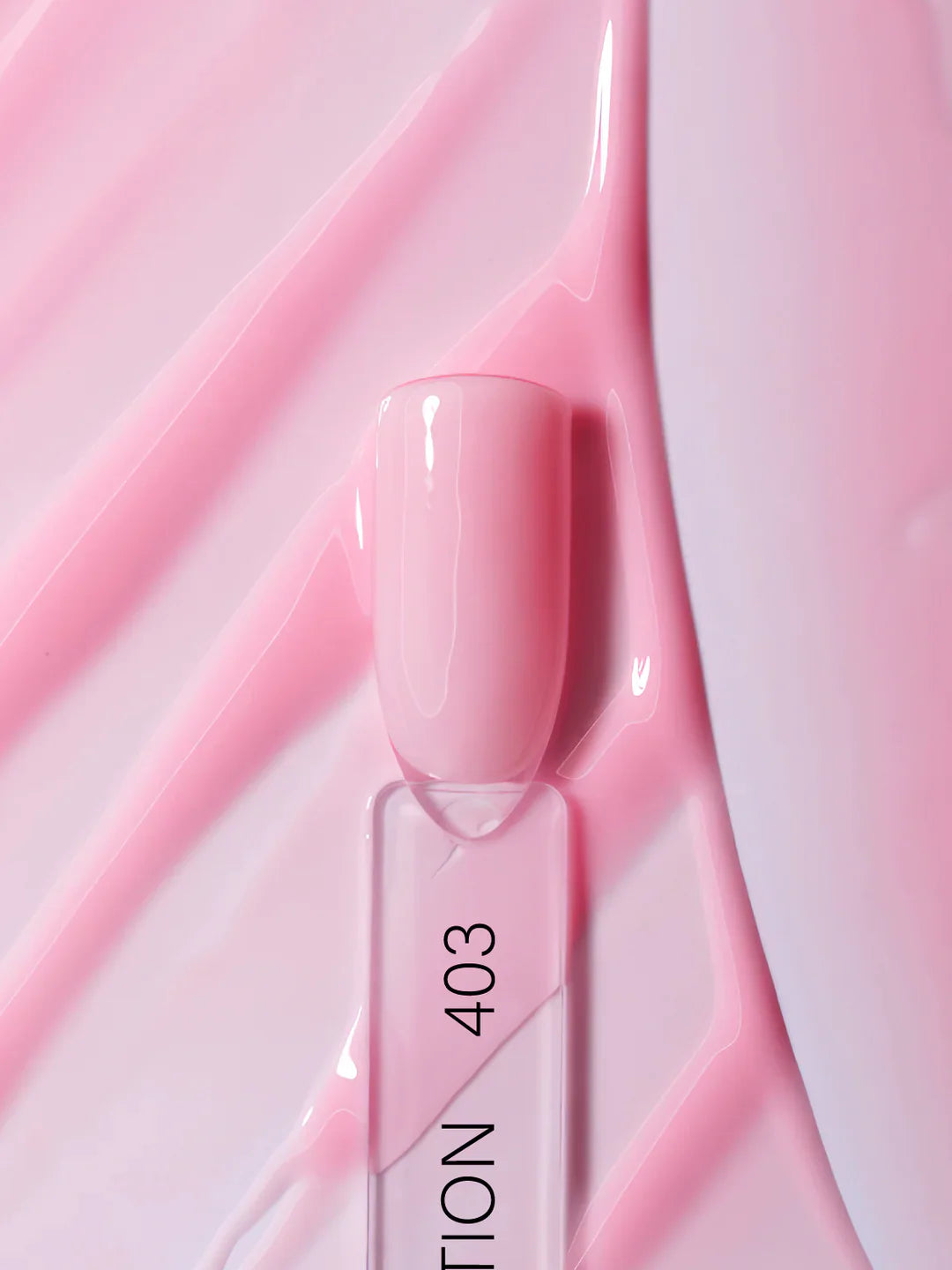 French Collection, #403