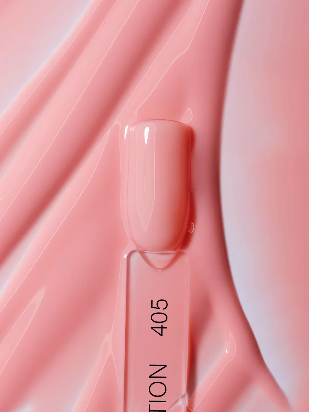 French Collection, #405
