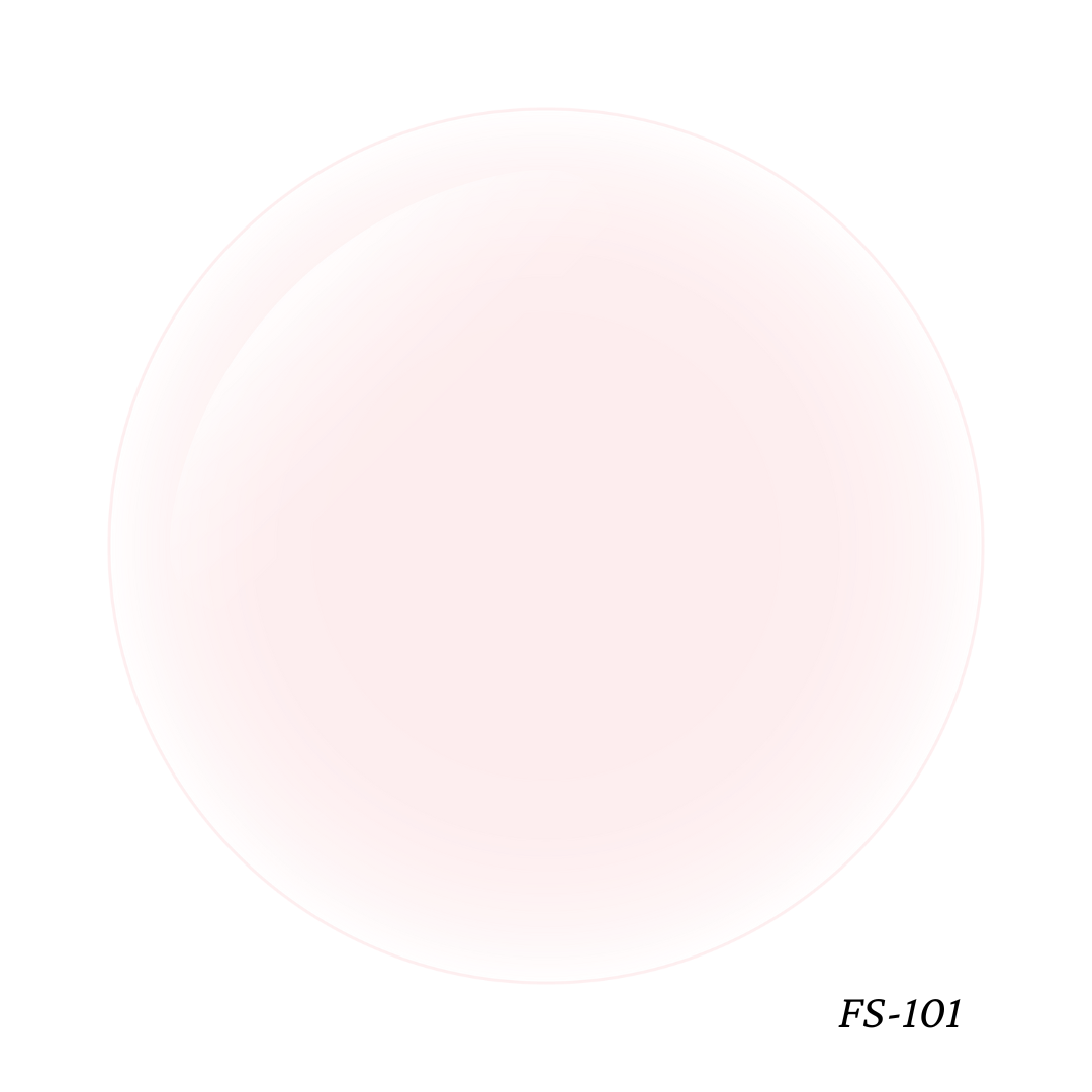 Foundation Series FS-101