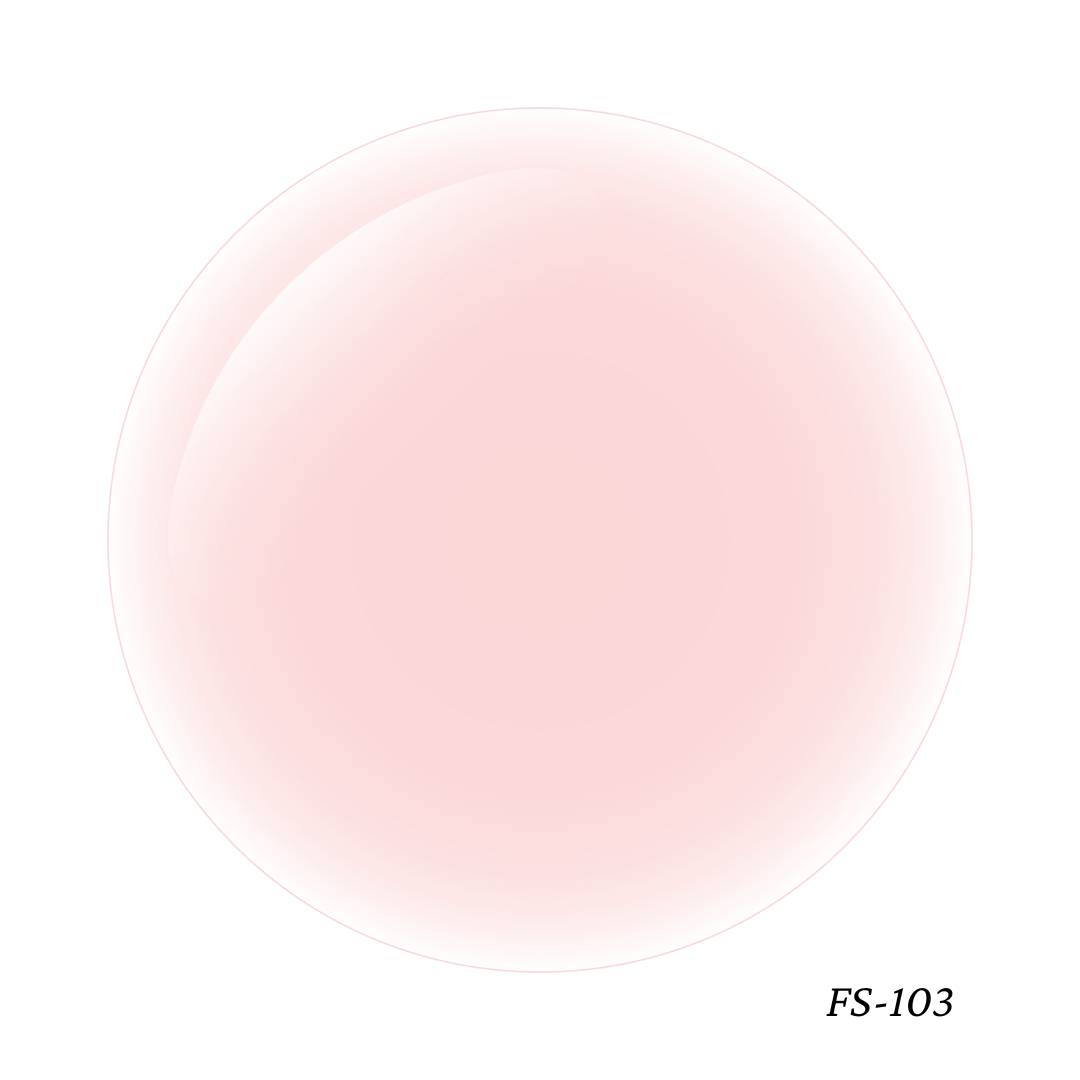 Foundation Series FS-103