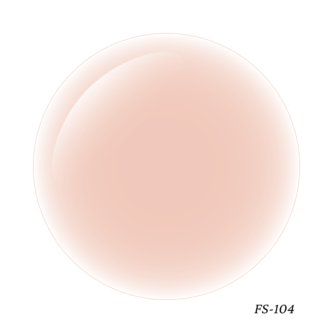 Foundation Series FS-104