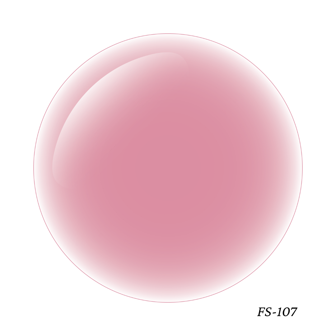 Foundation Series FS-107
