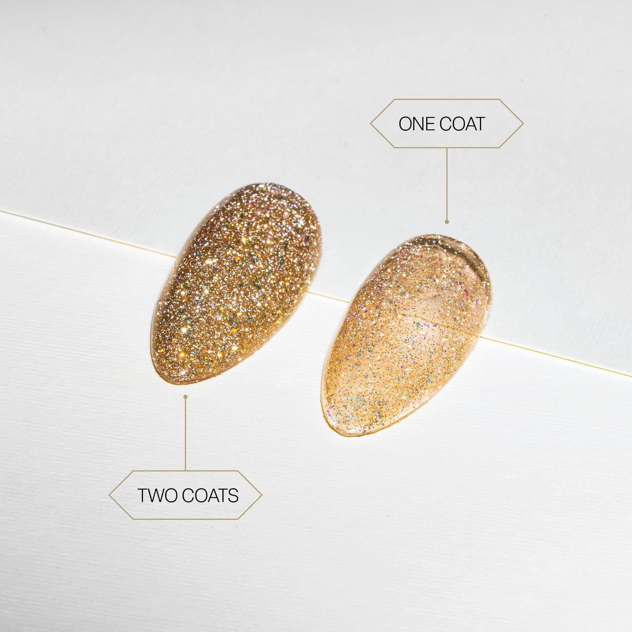 THATS MY TWIN FLAME - FG03