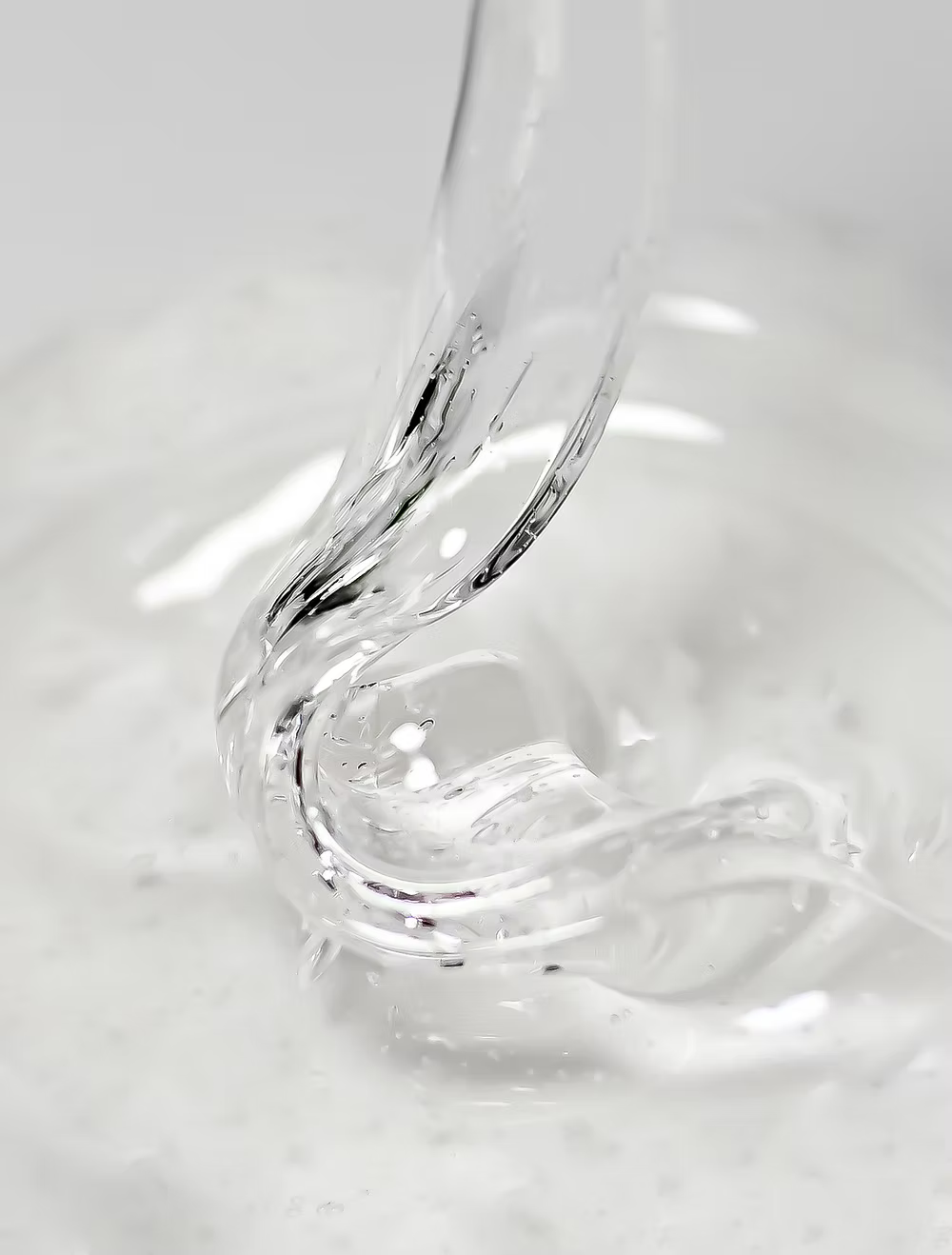 Framework Gel - Clear (30ml)