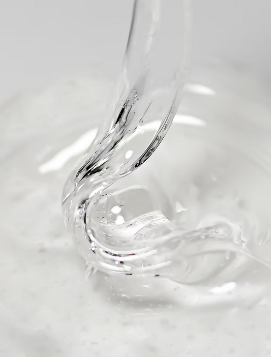 Framework Gel - Clear (30ml)