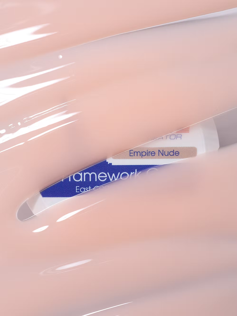 Framework Gel EMPIRE NUDE