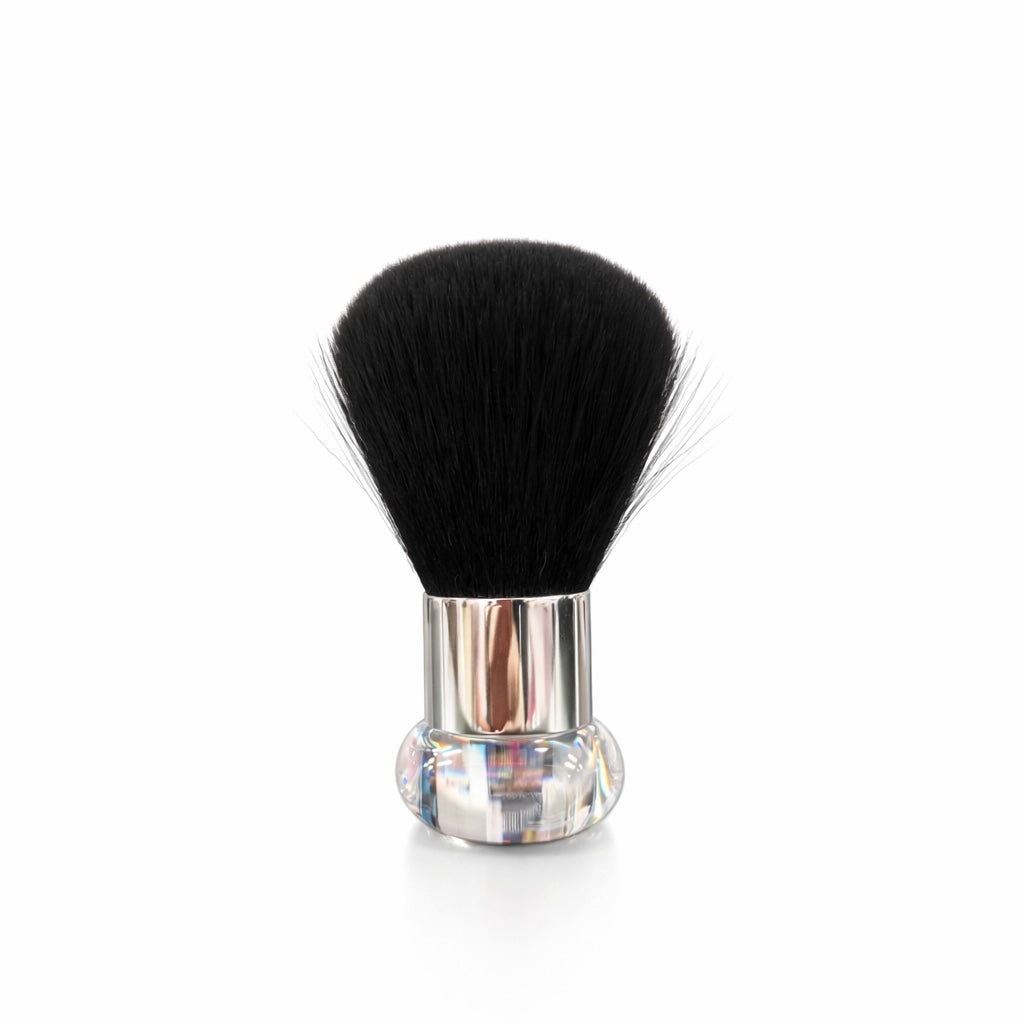 Small Duster Brush