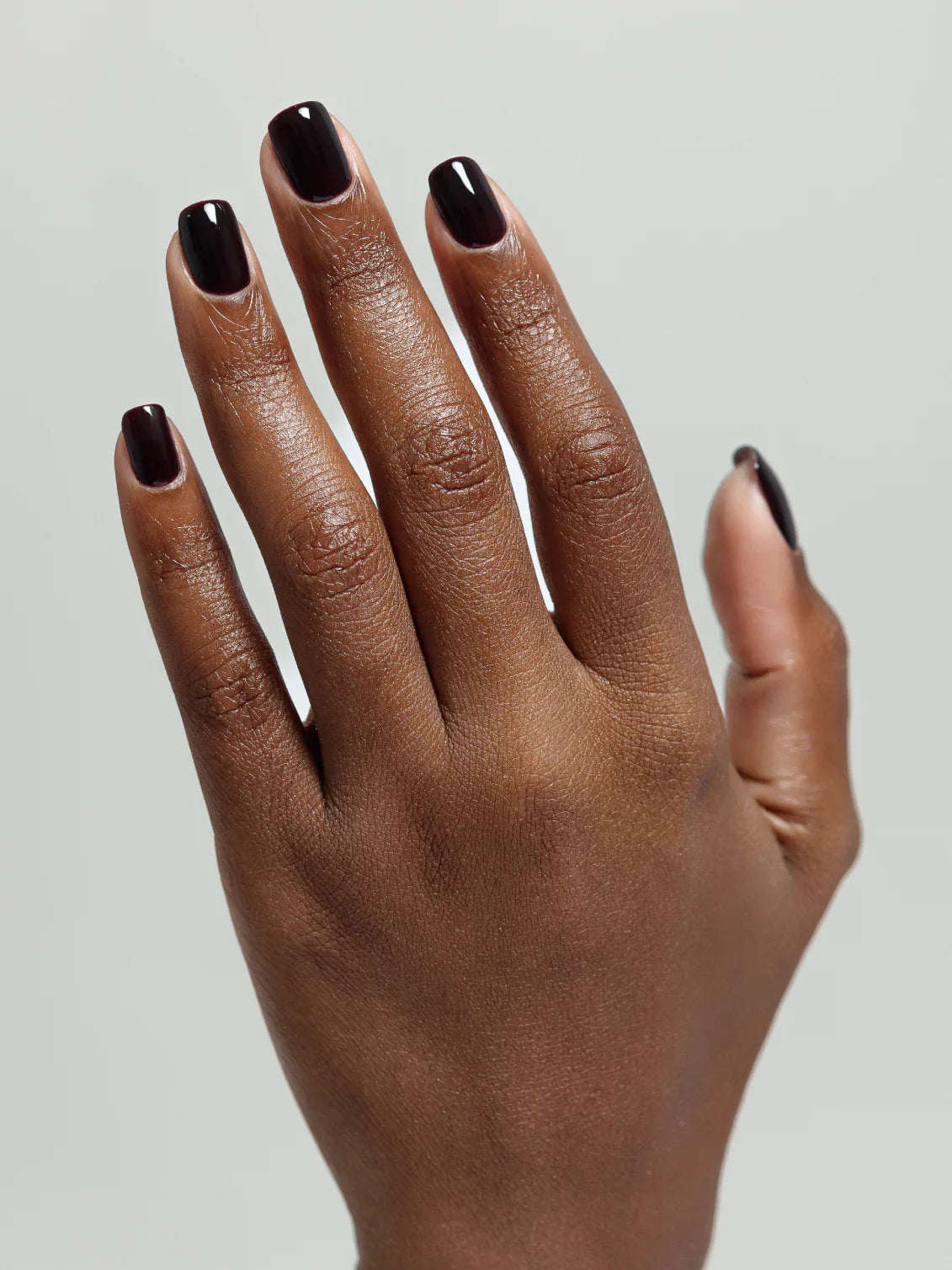 Gel Polish For Nails #803