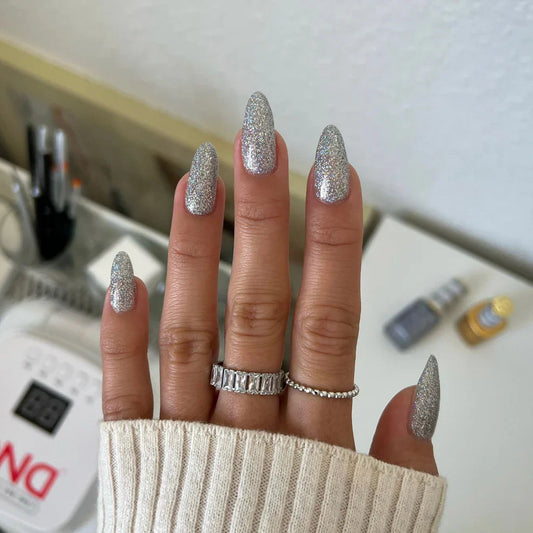 HOLOGRA-FUN DIVA #021