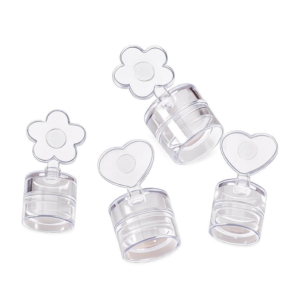 Small Stamper