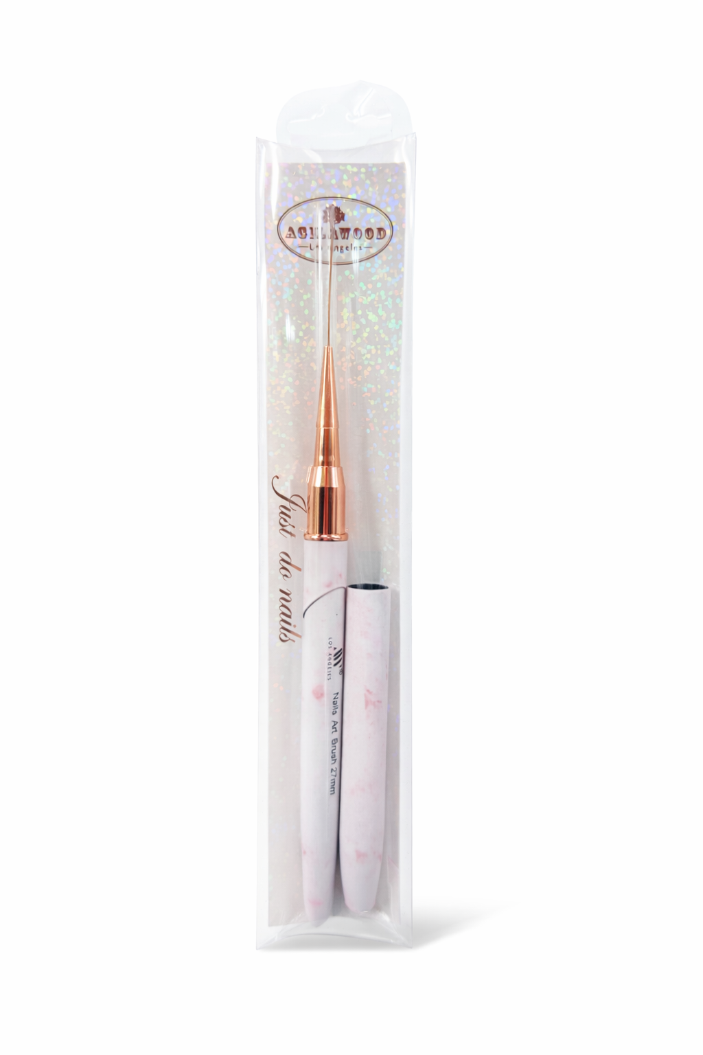 Liner Brush 27mm