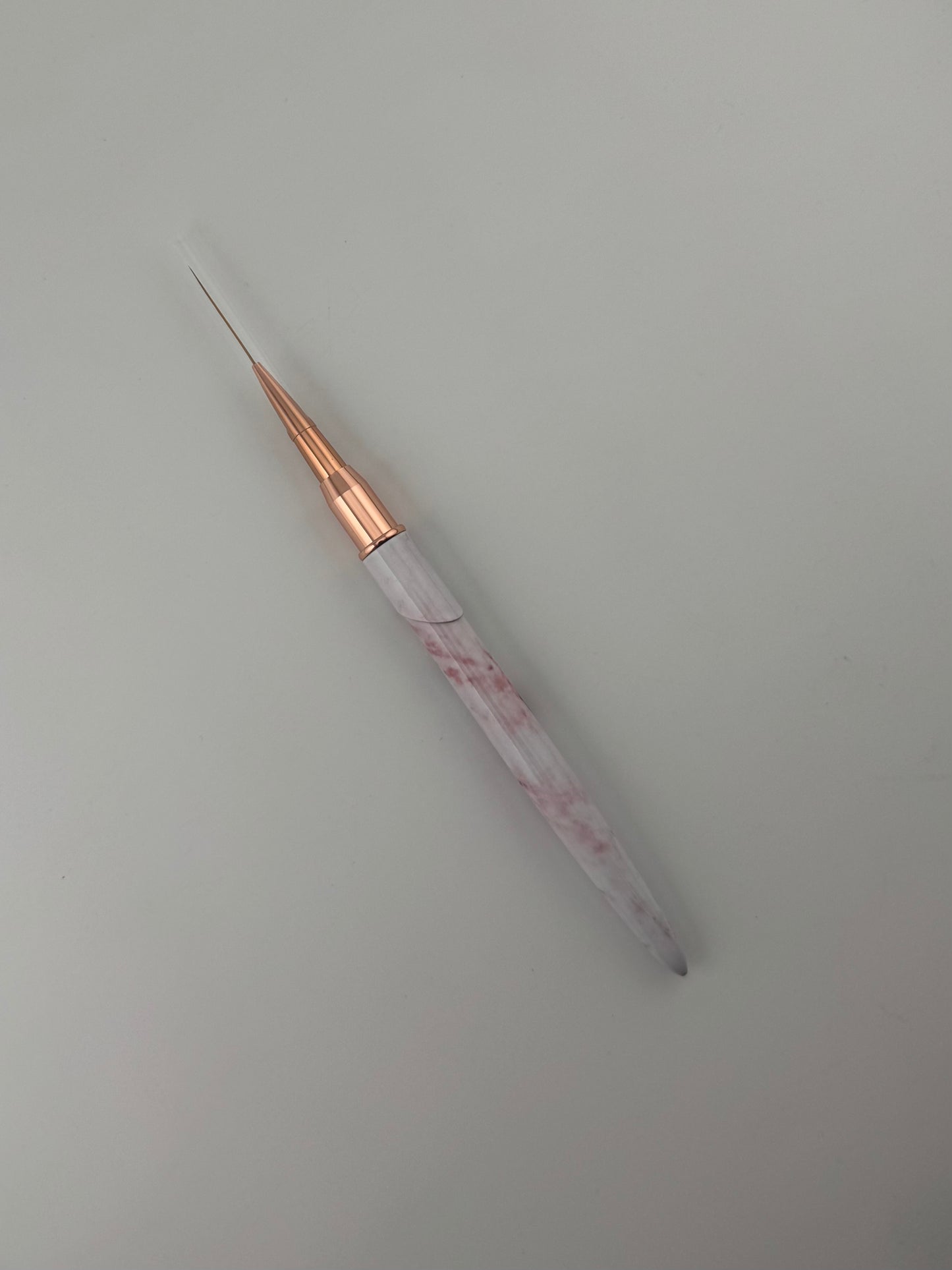 30 MM JUST DO YOUR NAILS LINER BRUSH