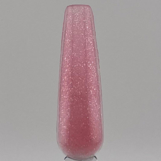 KAMILA 2.0 ACRYLIC 2OZ