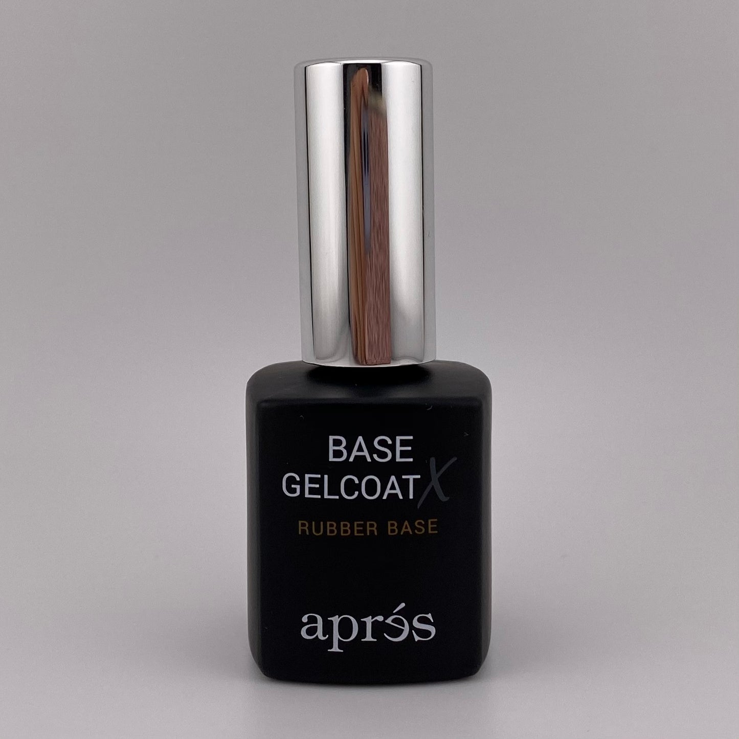 APRES Rubber Base Coat