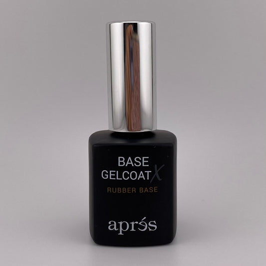 APRES Rubber Base Coat