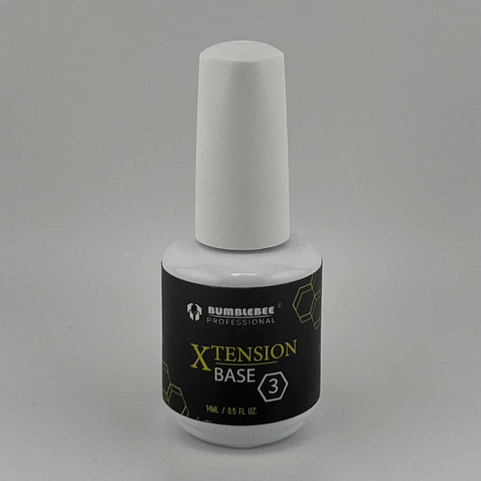 Xtension Base Step 3