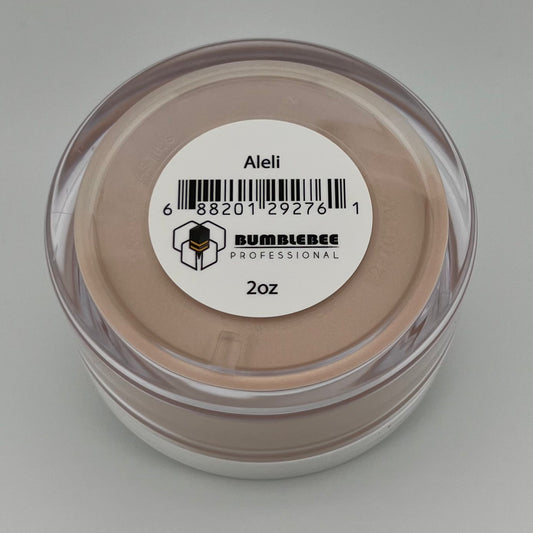 ALELI ACRYLIC 2 OZ