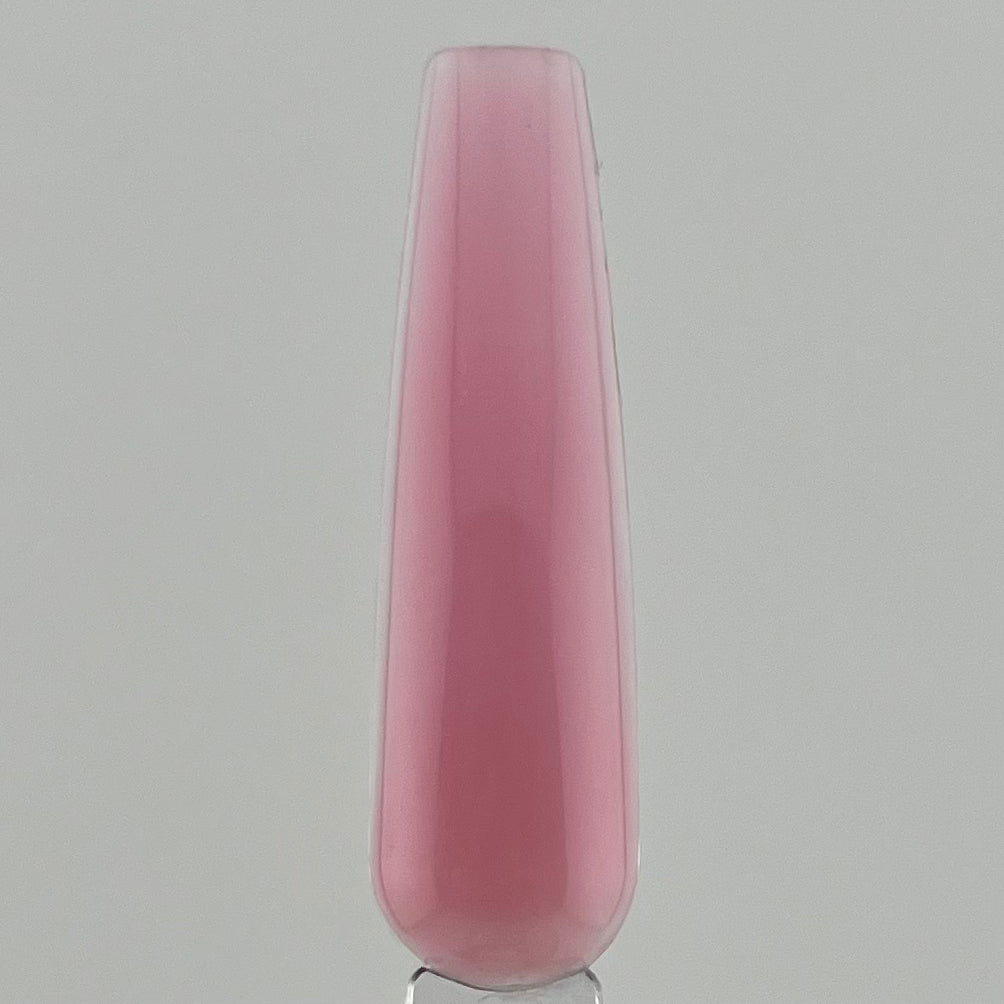 Bumblebee Acrylic Pink Bumblegum 2oz