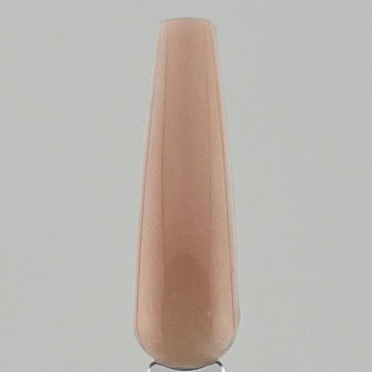 Bumblebee Acrylic Natural Beige 2oz