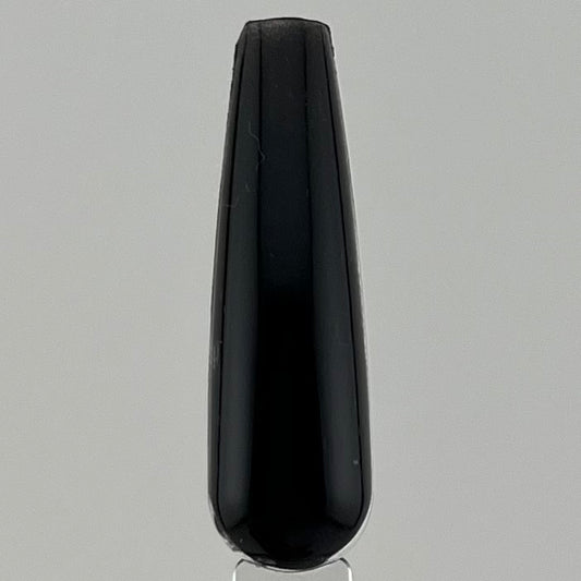 BLACK AUTUMN ACRYLIC 2 OZ