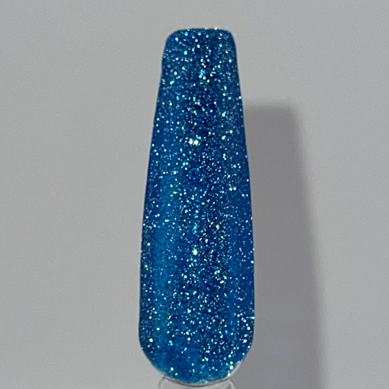 Bumblebee Reflective Gel Color 37