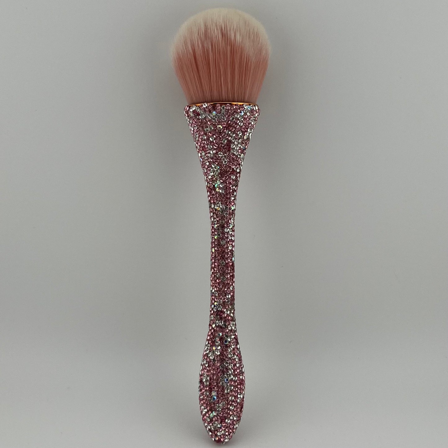 Studded Duster Brush