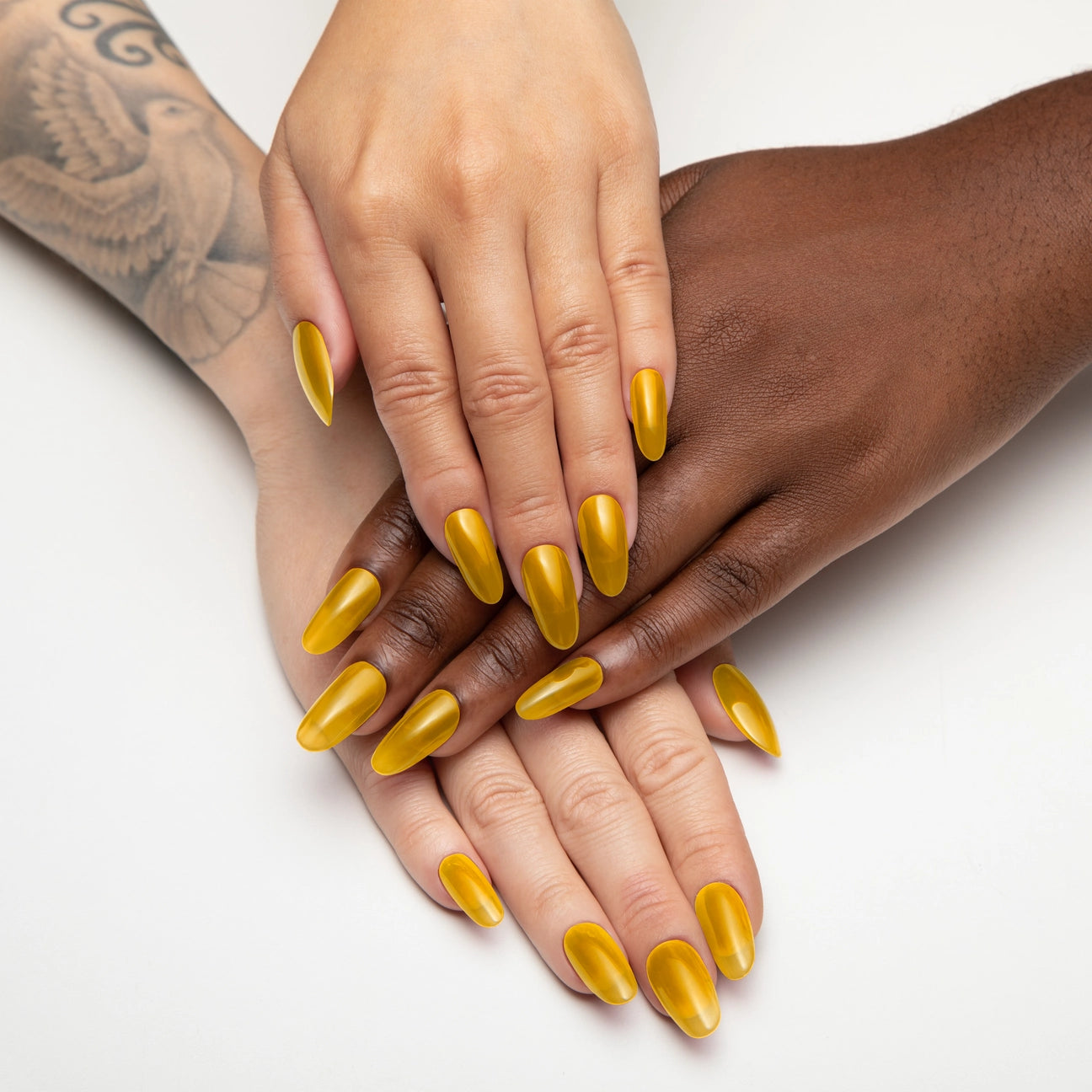 UNDER THE TUSCAN SUN - J15