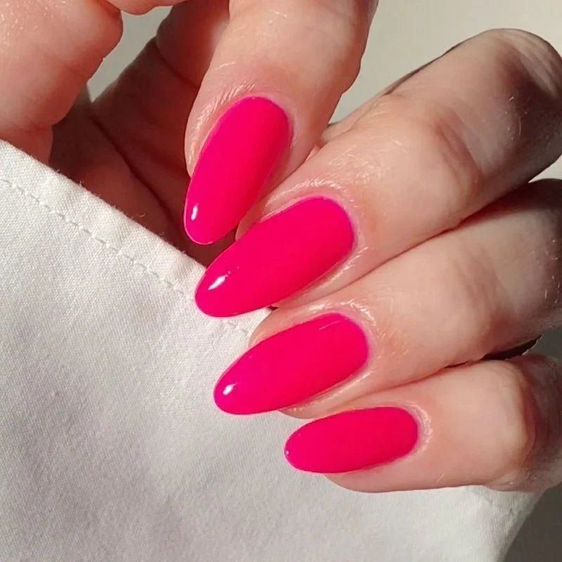 JUICY COWGIRL DIVA #229