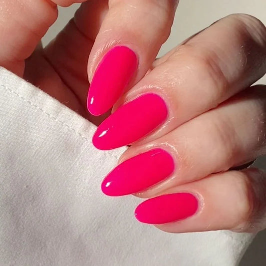 JUICY COWGIRL DIVA #229